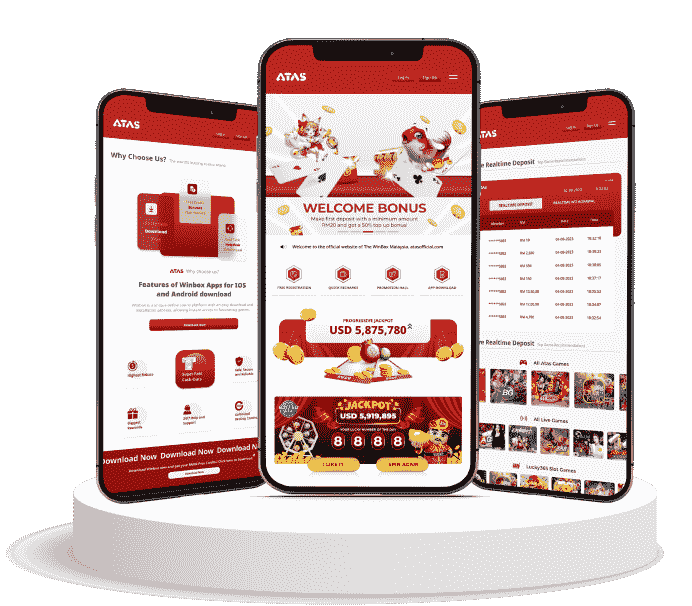 atasInfoBox_img