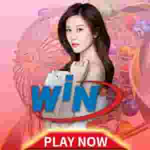 atasGame_01_28win