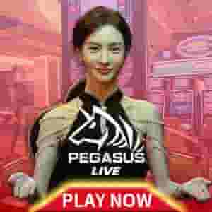 atasGame_01_pegasus