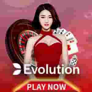 atasGame_02_evolution