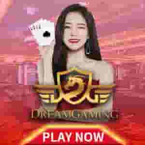 atasGame_03_dg-gaming