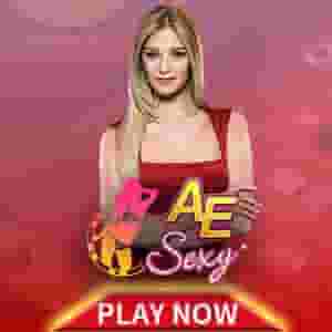 atasGame_06_aesexy