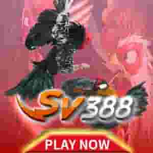 atasGame_07_sv388