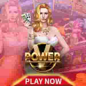atasGame_02_vpower