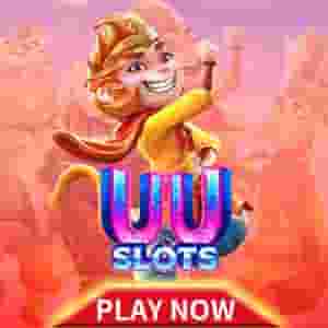 atasGame_03_uu-slot
