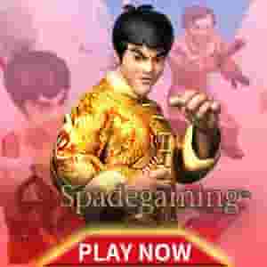 atasGame_04_spadegaming