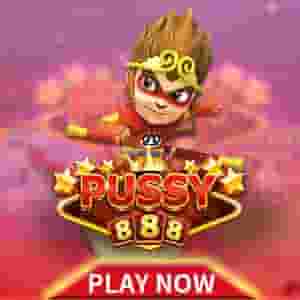 atasGame_05_pussy888