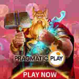 atasGame_06_pragmatic