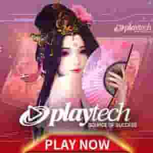 atasGame_07_playtech