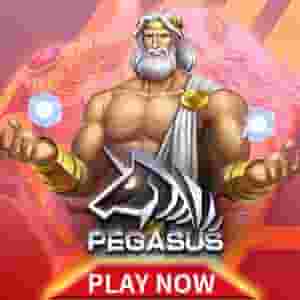 atasGame_08_pegasus-slot