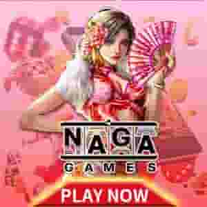 atasGame_09_naga-games