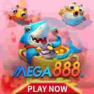 atasGame_10_mega888
