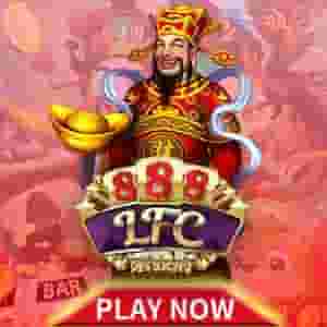 atasGame_11_lfc888