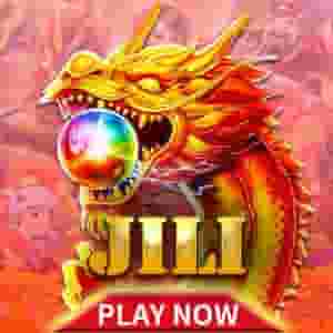 atasGame_12_jili