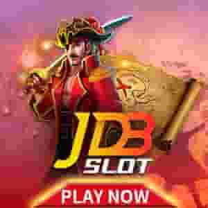 atasGame_13_jdb-slot