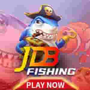 atasGame_14_jdb-fishing