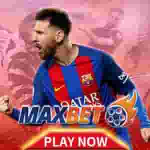 atasGame_01_maxbet