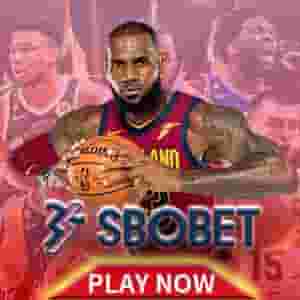 atasGame_02_sbobet