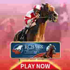 atasGame_03_rcb988